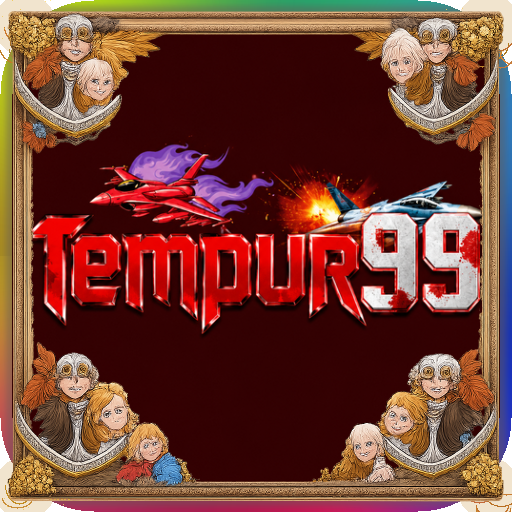 tempur99 — mitra unggulan