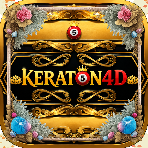 keraton4d — galeri pratinjau - APK Resmi