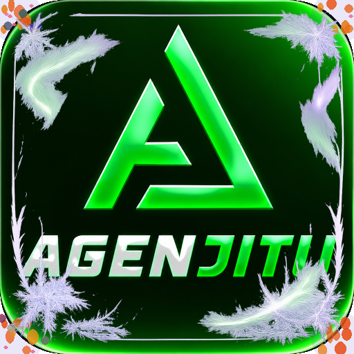 agenjitu — mitra unggulan
